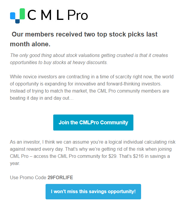 Lalak918's tweet photo. times must be tough. the Ophir Gottlieb @CMLviz marketing machine is out in full force to kill more retail portfolios https://t.co/lbwalEFD9l