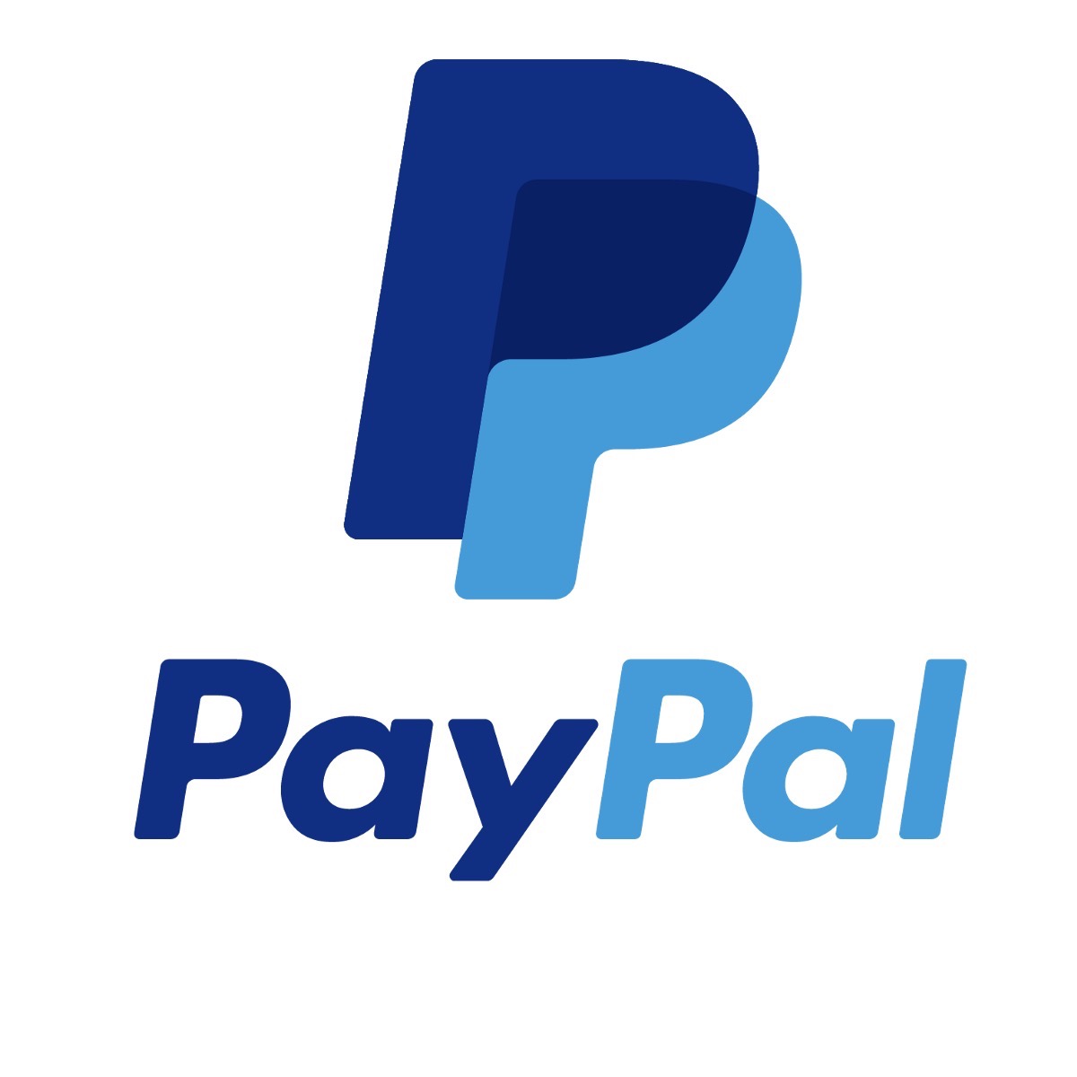 MistressParisX's tweet photo. PayPal Account: mistressparis@hotmail.co.uk https://t.co/X0NUf8MUhF