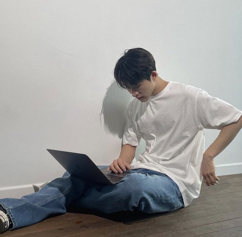 hanbin pics (@hanbinspics) on Twitter photo 