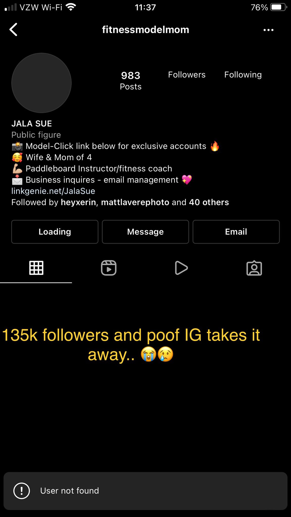 TW Pornstars - Jala Sue. Twitter. Help @instagram #HELP ME #instagram