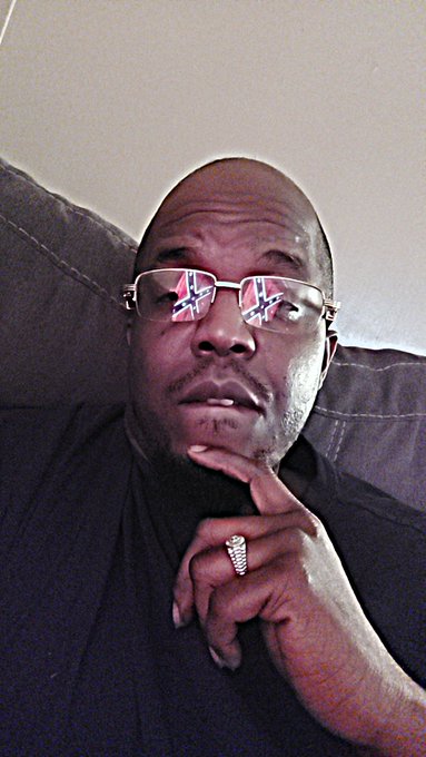 Is passion that you deserve, and passion I shall give. Remember chocolate is a dick tive!!! #passion<a href="/tag/motivation"class="tags"><span>#motivation</span></a><a href="/tag/passion"class="tags"><span>#passion</span></a>