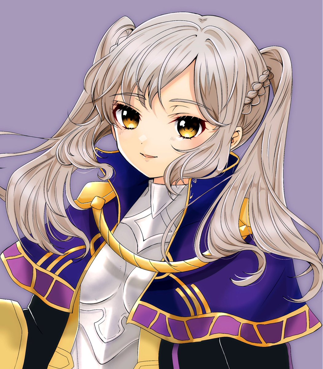 gau_FE01's tweet photo. https://t.co/8aJvlx6hLO