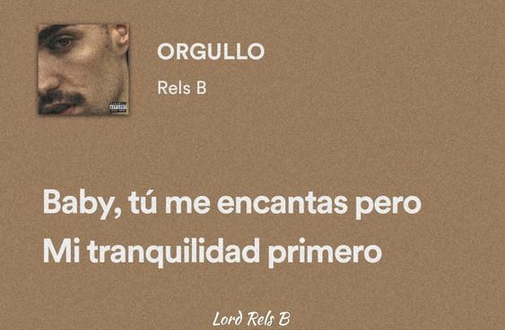 Show4yuO's tweet photo. 🎧 ¡Súbele el volúmen! https://t.co/Do709qXXc0