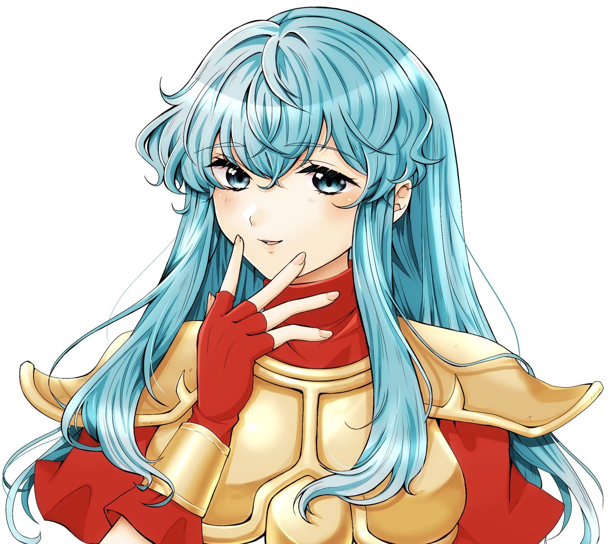 gau_FE01's tweet photo. https://t.co/IWL6B2WeWI