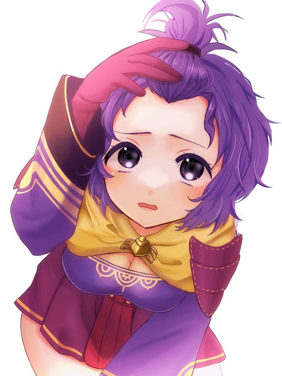 gau_FE01's tweet photo. https://t.co/g56vqNpfV8