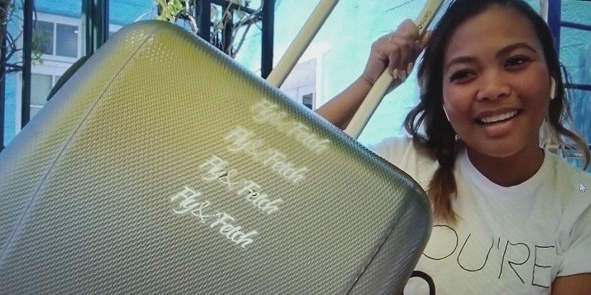 NAIT Mawji Centre tweet media