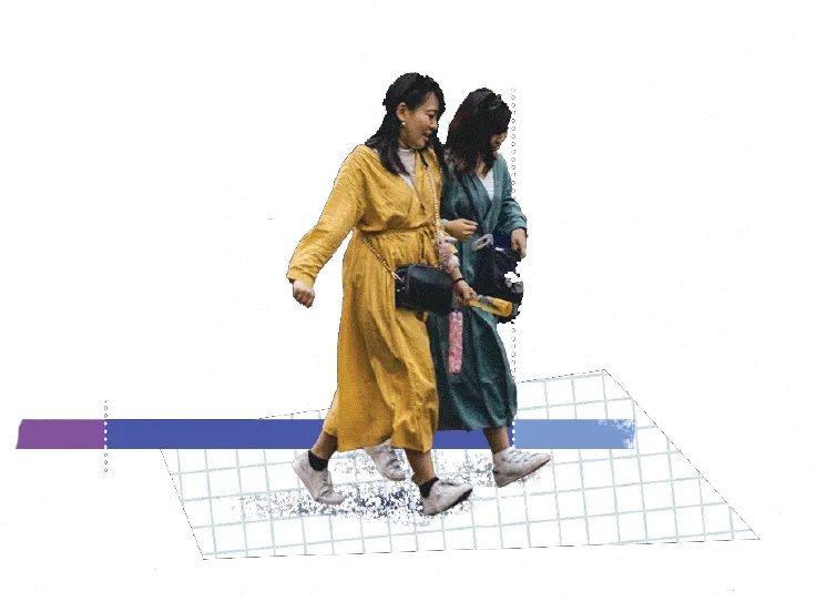 How’s the progress in #genderequality you asked? 

Well, one in every three countries is either moving in the wrong direction or not making progress to #AccelerateEquality. <a href="/Equal2030/">Equal Measures 2030</a> compiles key findings to #ActontheGap. Learn more here:
buff.ly/3J7xSFE