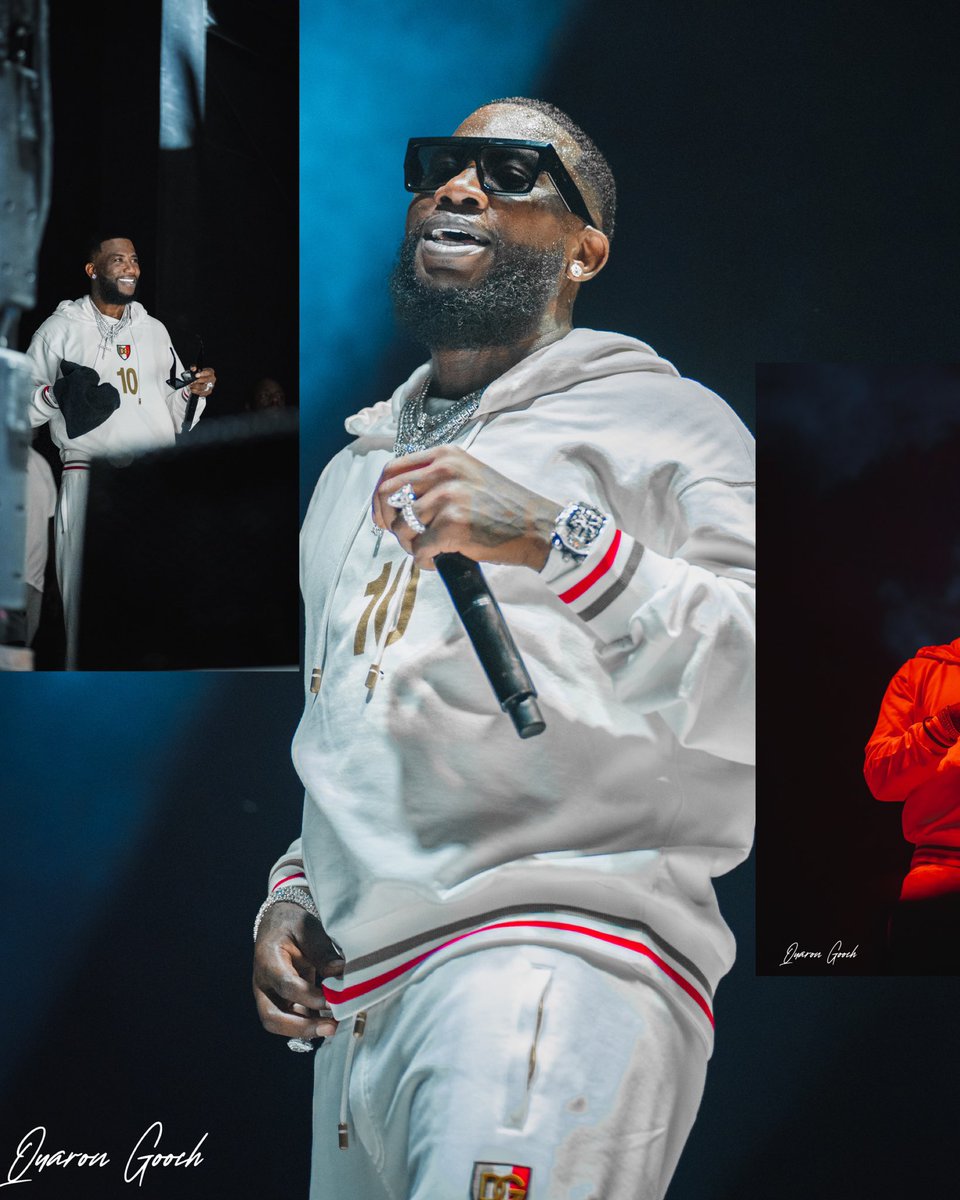 cbyq_'s tweet photo. Gucci Mane • Fort Worth, TX
•
@gucci1017
•
•
#ShotByGooch
•
•
•
#guccimane #guccimanelaflare #guwop #1017bricksquad #keyshiakaoir #dallasphotographer #dallasphotography #dallasphotographers #musicphotography #concertphotography #tourphotography #concertphotographer https://t.co/0URTzyUOVq