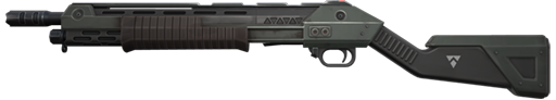 VALOae's tweet photo. BUNDLE: XENOHUNTER

Enthält: Messer, Phantom, Odin, Bucky, Frenzy

• #VALORANT https://t.co/lKcP6GE7GI