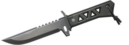 VALOae's tweet photo. BUNDLE: XENOHUNTER

Enthält: Messer, Phantom, Odin, Bucky, Frenzy

• #VALORANT https://t.co/lKcP6GE7GI