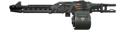 VALOae's tweet photo. BUNDLE: XENOHUNTER

Enthält: Messer, Phantom, Odin, Bucky, Frenzy

• #VALORANT https://t.co/lKcP6GE7GI