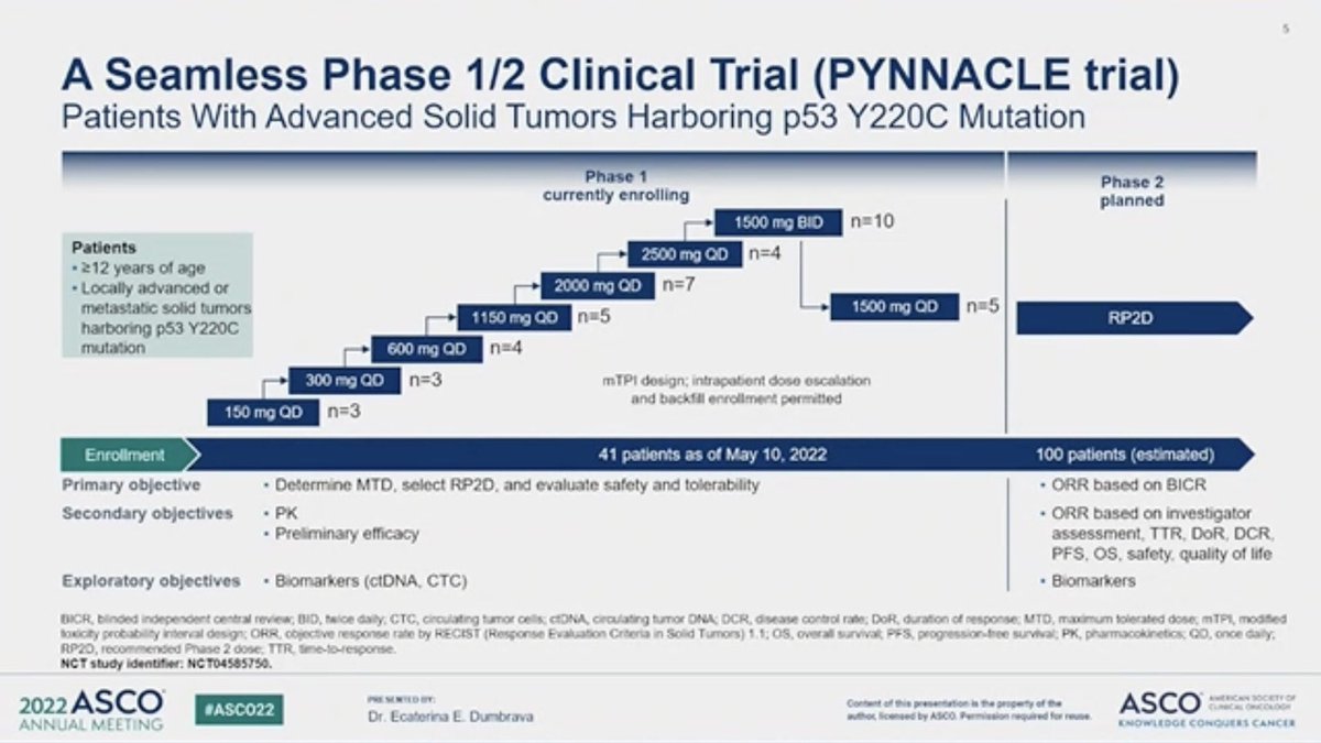 Filip Janku tweet media