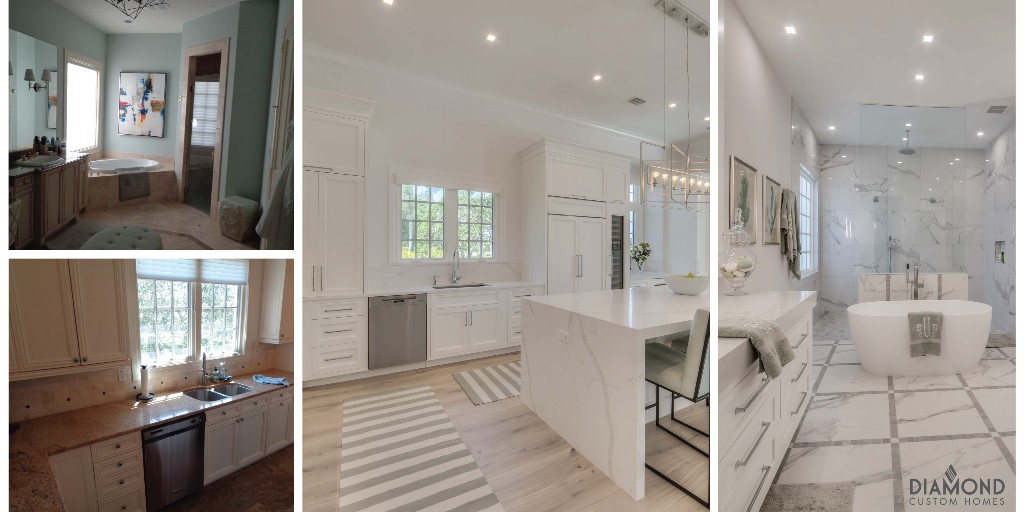 DiamondCustom's tweet photo. We help homeowners from Southwest Florida’s most celebrated neighborhoods create truly customized spaces through transformative renovations.
#naplesflorida #naplesrealestate #diamondcustomhomes #customhomebuilder #homeremodeling #floridabuilder #luxuryresidence #SWFL https://t.co/R6j5NSDNiP