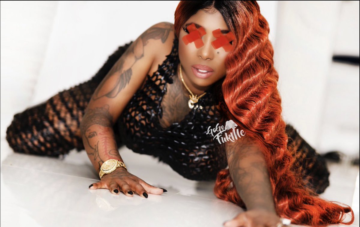 @BNWOGoldey #GoldeyGang #BNWO https://t.co/MCd0gBisTx #goldeygang #bnwo