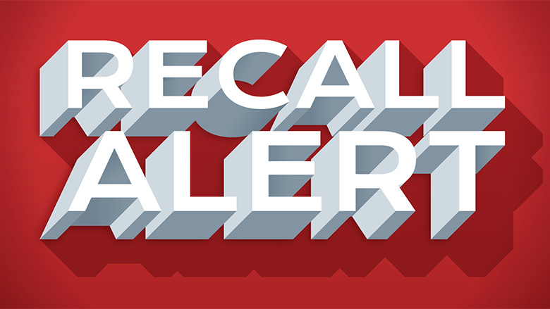 FoodSafetyMag's tweet photo. This #WorldFoodSafetyDay, learn why modernizing #recalls is a MUST for #FoodSafety and #ConsumerSafety!
👉 More: https://t.co/aJhBk87QeT
#recallmodernization #communication #foodrecalls #foodindustry #foodandbeverageindustry #foodsafetyandhygiene @Stopfoodillness https://t.co/oWxy325xwK