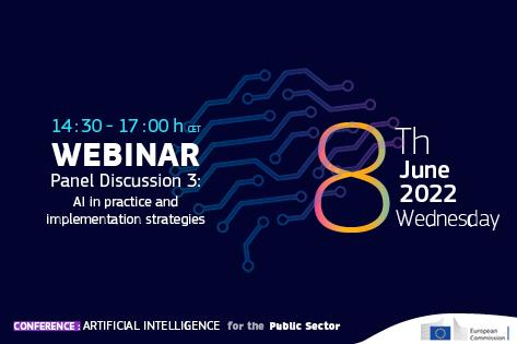 EU Location Interoperability & Innovation tweet media