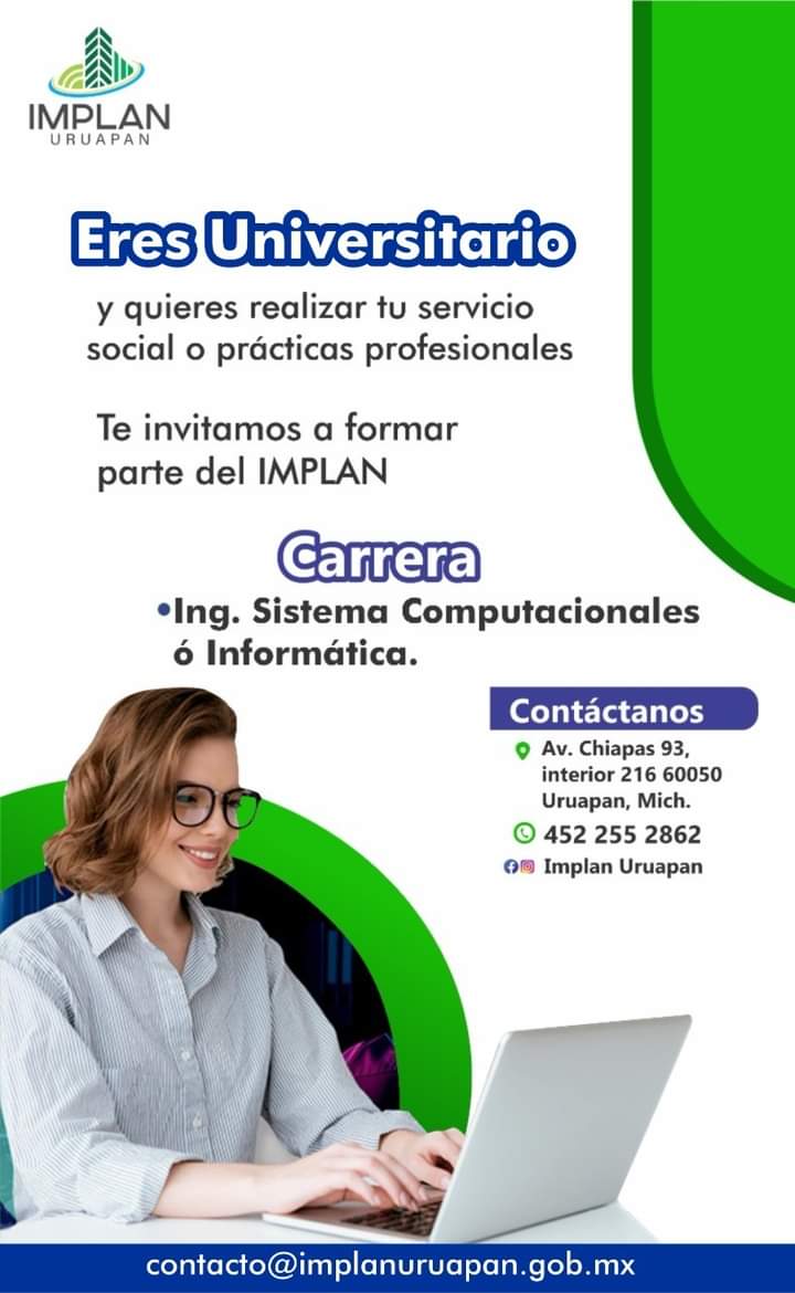 ImplanU tweet picture