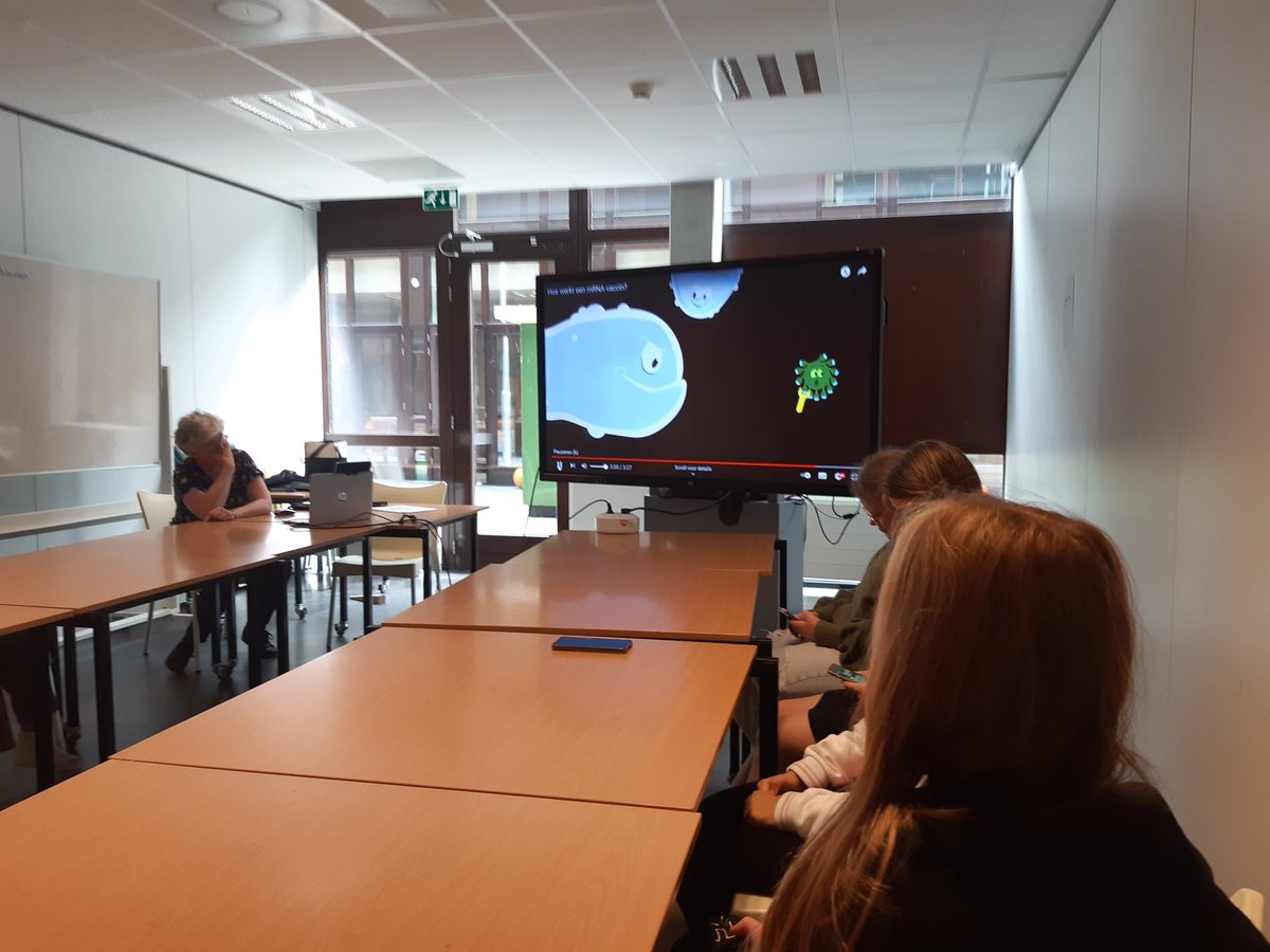 Piëzo TalentenAcademie🤍hart voor talent tweet media