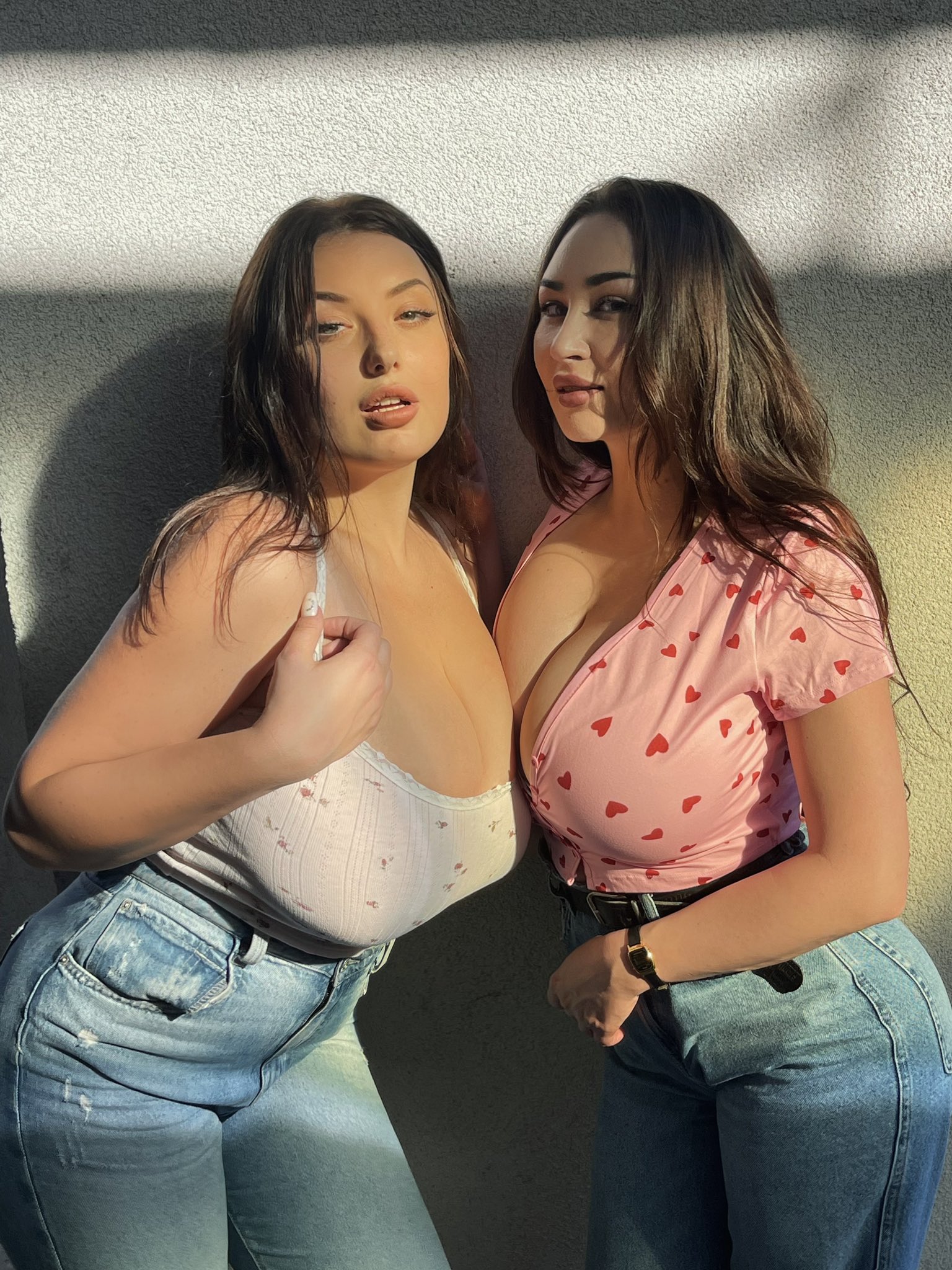 TW Pornstars - Milada. Twitter. rt for me, like for Lou🌸. 4:01 PM - 7 Jun  2022