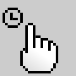 AkseliPalen's tweet photo. Reviewing gesture recognition libs for #javascript... Did you know the hold gesture has 7 different names in the wild? #ux #webdev #touchui #userinterface https://t.co/3fm0aoP002 https://t.co/9cgRB5us9f