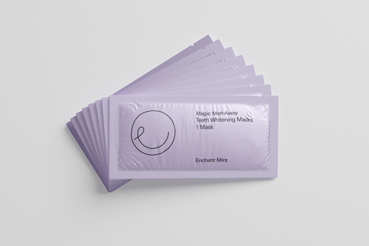 Anagrama tweet media