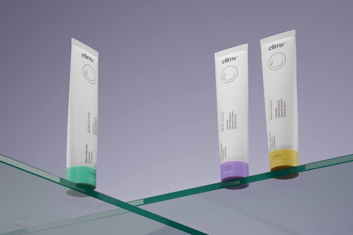 Anagrama tweet media