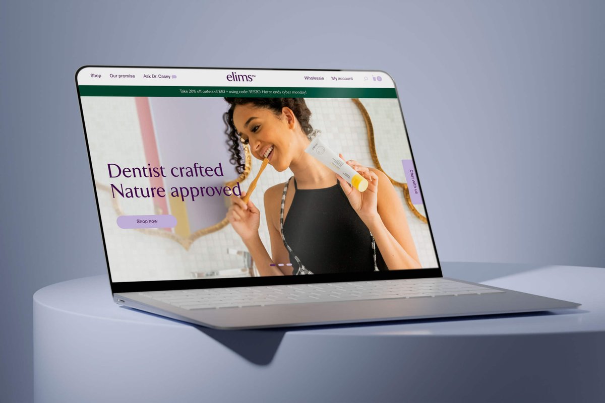 Anagrama tweet media