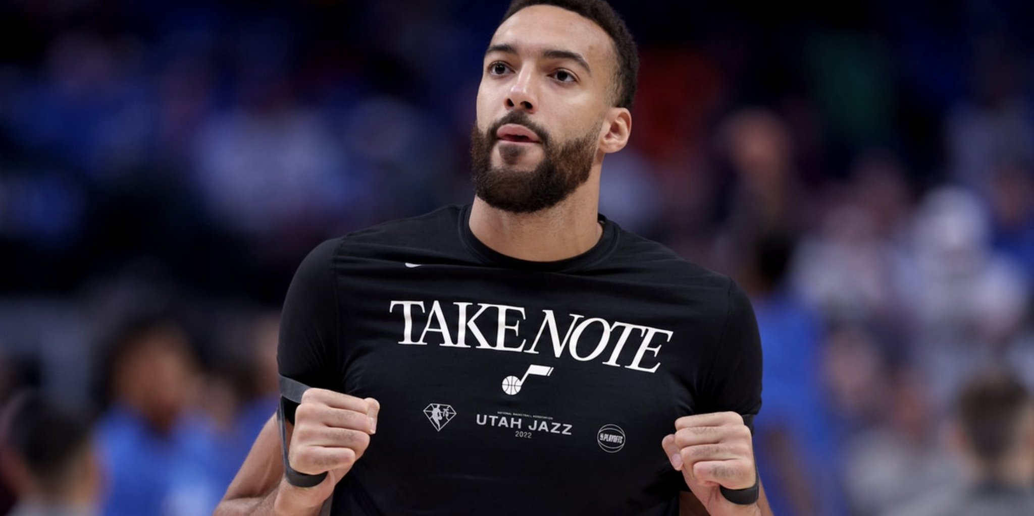 Bleacher Nation Bulls on Twitter "Even MORE Smoke Connecting Rudy