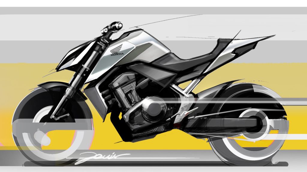 tflbike's tweet photo. Check out our latest post (All-New Honda Hornet CB600F Coming Soon! Here's Your First Look) on https://t.co/FohqfpSHZz: https://t.co/ofA8EHIfOa https://t.co/vE9CGquozD