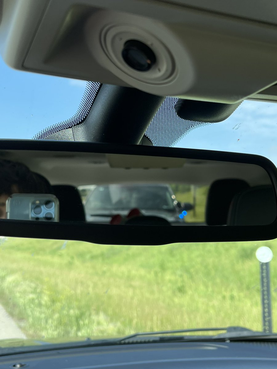 am_breck's tweet photo. Thanks @Enterprise for the rental car with tags expired from Sept 2021. Got to meet new friends at Omaha PD because of your absolute lack of customer service. The kind officer suggested you get it fixed ASAP to prevent other customers getting stopped too. https://t.co/CY2Hu09aFf
