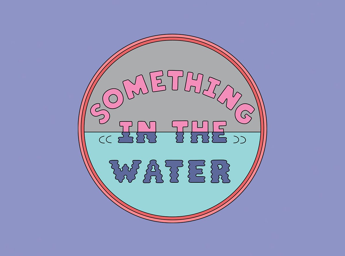 adidas (@adidasus) on Twitter photo Win an incredible weekend for you and a friend to <a href="/Pharrell/">Pharrell Williams</a>'s SOMETHING IN THE WATER Music Festival 2022 taking place June 17th-19th on Independence Ave in Washington, DC.
Must be 21+ older and US-based to participate. Sign up for a chance to win!
confirmed.onelink.me/mzYA/11n3y9us Win an incredible weekend for you and a friend to <a href="/Pharrell/">Pharrell Williams</a>'s SOMETHING IN THE WATER Music Festival 2022 taking place June 17th-19th on Independence Ave in Washington, DC.
Must be 21+ older and US-based to participate. Sign up for a chance to win!
confirmed.onelink.me/mzYA/11n3y9us
