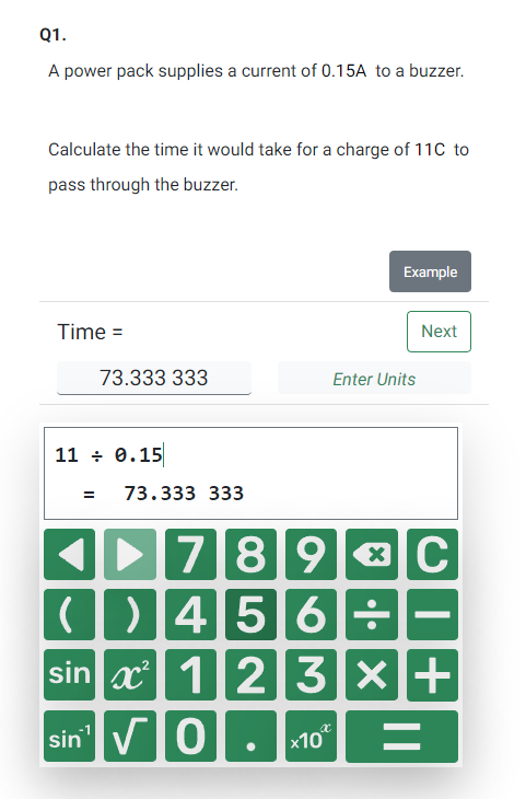 23Equations tweet picture