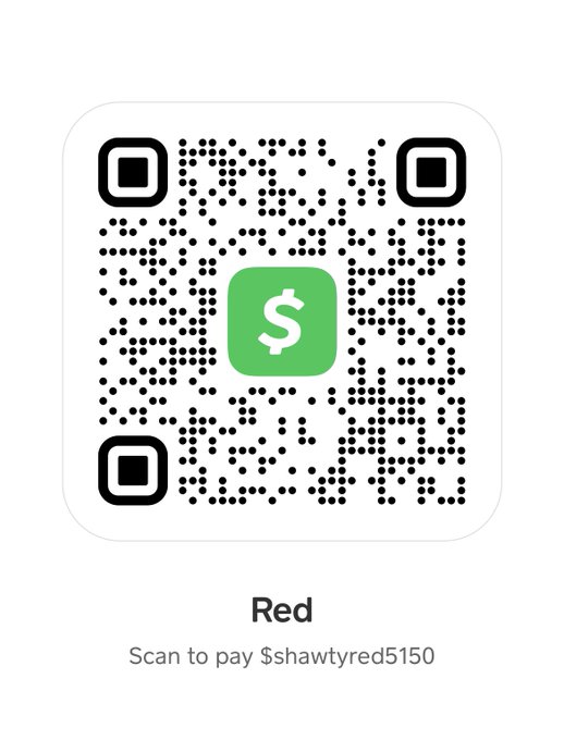 Watch Google Santana Red's leaked NSFW photo on TwXstars