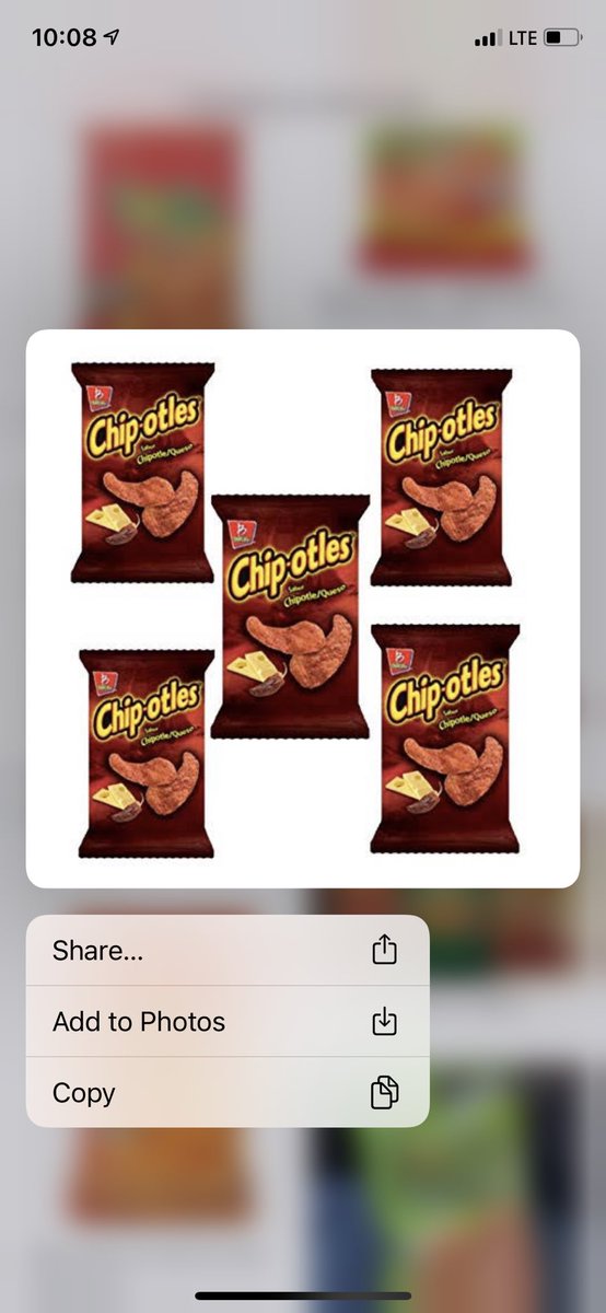 meli_bishh's tweet photo. Okay but we’re can I get this around here im really craving it 😩😩😩😩 https://t.co/EKXhGJxmYc