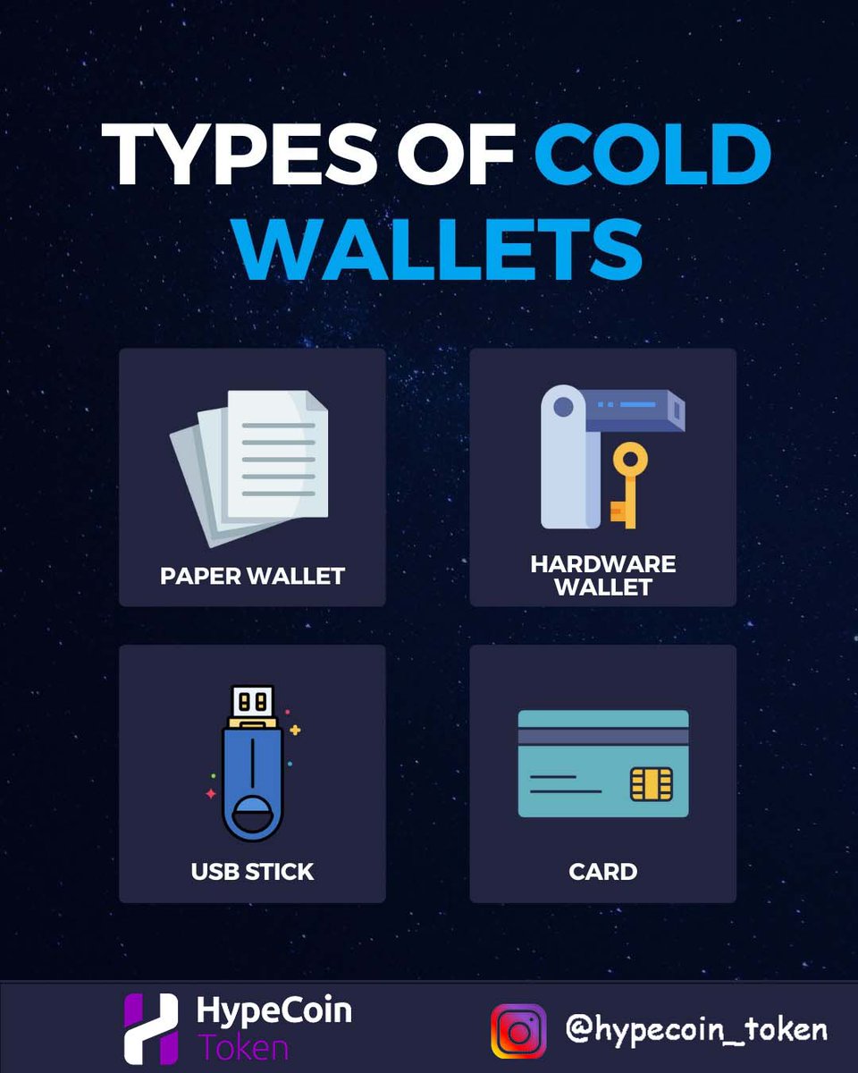 HypeCoin_token's tweet image. #gaminganalytics #cryptogaming #metaversegaming #hypegamer #hypecoin