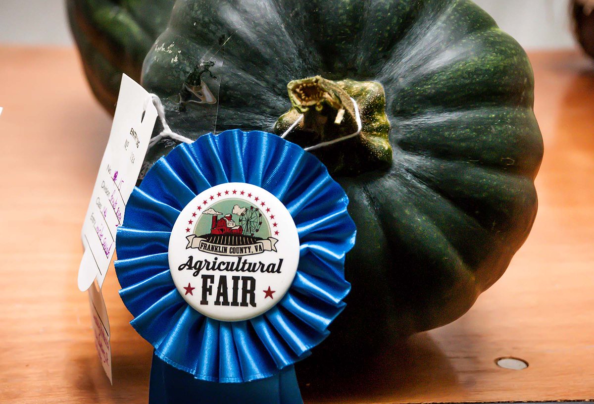 Franklin Co Ag Fair tweet media