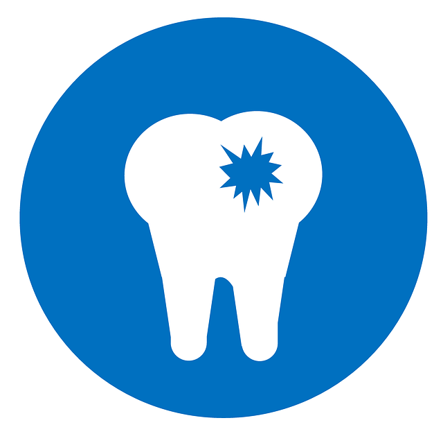 MNDentalAssn's tweet photo. 5 Ways to Prevent Kids’ Tooth Decay
https://t.co/rcRxEDVCDk https://t.co/j2JDbjRyBg