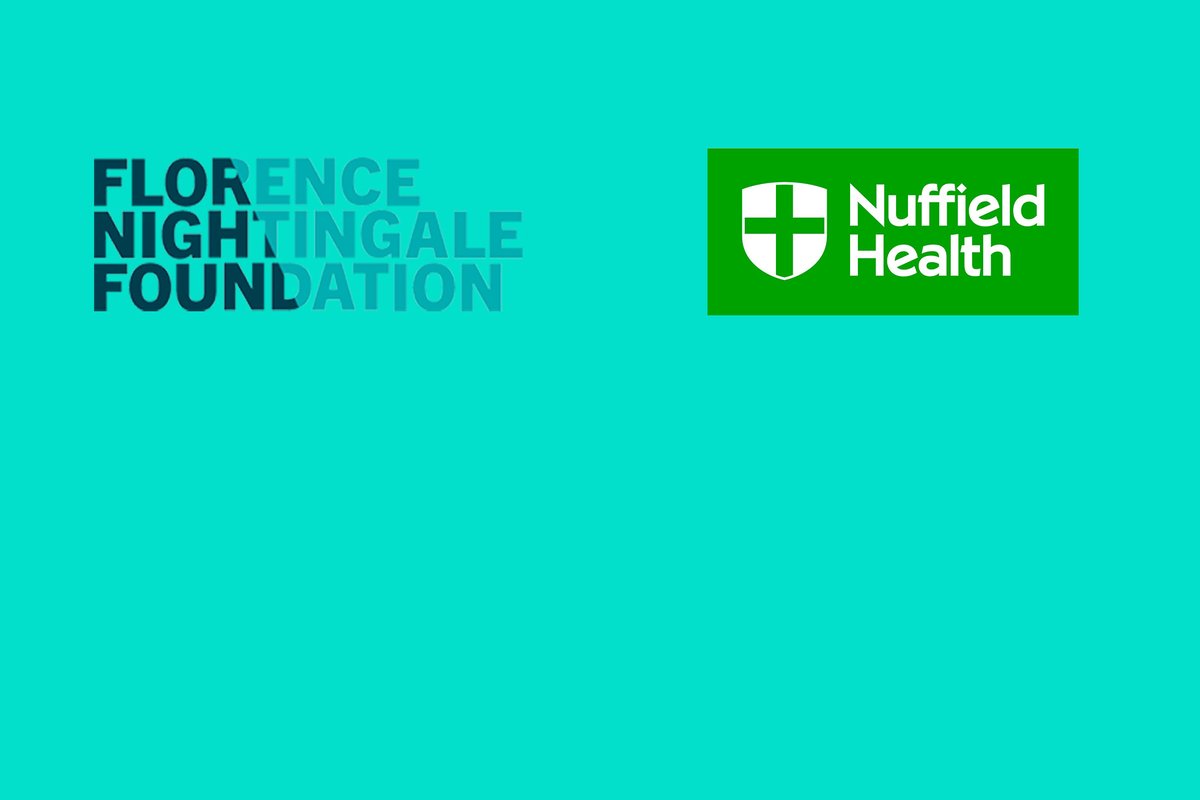 Next week, we’re opening applications to our fantastic new Leadership Programme with <a href="/NuffHealthNews/">Nuffield Health News</a>🌟📝

This is for nurses in the independent sector (including hospitals, hospices, not-for-profits) and will champion environmental sustainability 🌿

<a href="/IndHealthPN/">Independent Healthcare Providers Network</a> #TeamFlorence🤍