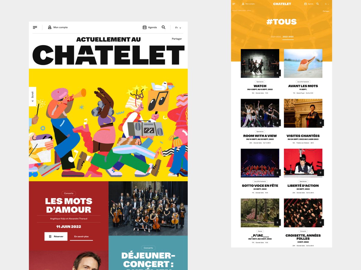 Rezo Zero tweet media