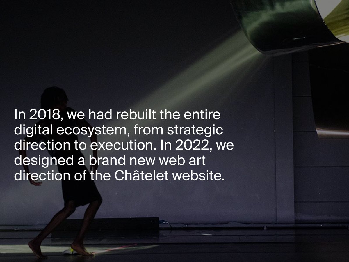 Rezo Zero tweet media