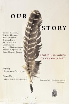 June is #IndigenousHistoryMonth in Canada. Celebrate by learning more about First Nations, Métis and Inuit history, culture, art and literature with these books and films available from #WellingtonCountyLibrary
ow.ly/VpU950Jp3k9