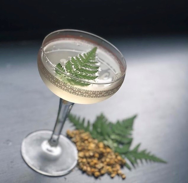 Dobson and Parnell tweet media