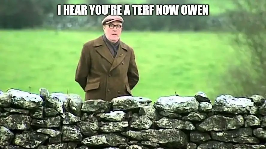 Biology Rules Ok tweet media