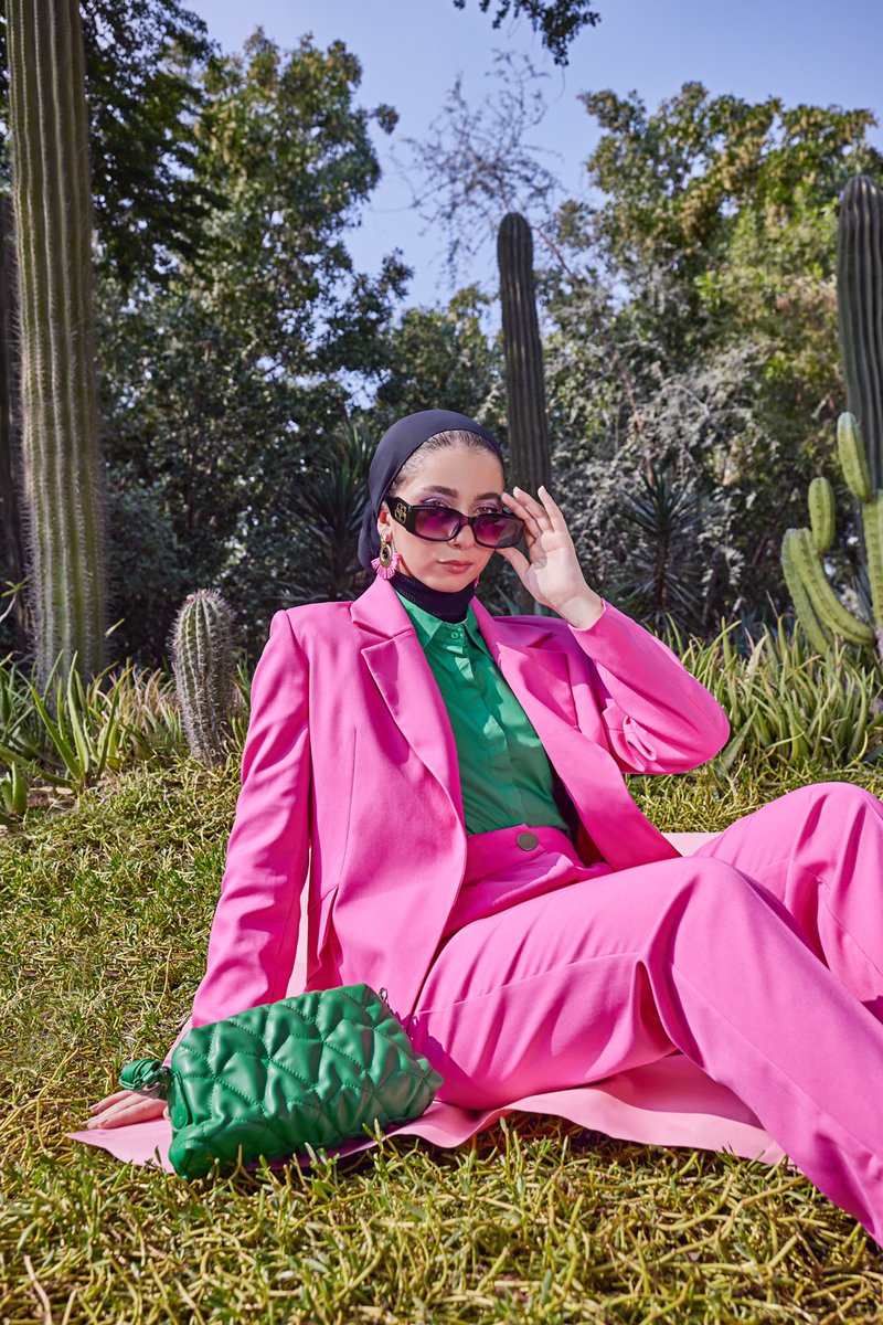 CentrepointME's tweet photo. Bold & trendy? We picked just the right fashion selection for you this summer 🌺Available in store & online https://t.co/FVtsYPegAI
#Summer2022 #SummerSeason #MadeForSummer #MadeForLife #Centrepoint #CentrepointME https://t.co/IrzaVFZscu