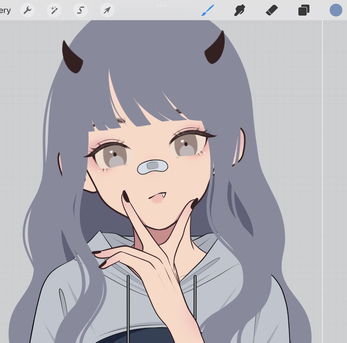 moji_moii tweet media