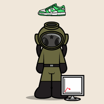 TheRealMediciNFT tweet media