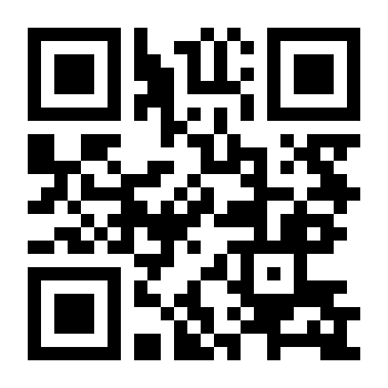 <a href="/GeekSweat_/">Geeksweat</a>  podcast is now available via #QRcode and #Shortlink on <a href="/ApplePodcasts/">Apple Podcasts</a> snap OR click on this tweet to get access all #Geeksweat episodes so far

apple.co/3GYhM0I