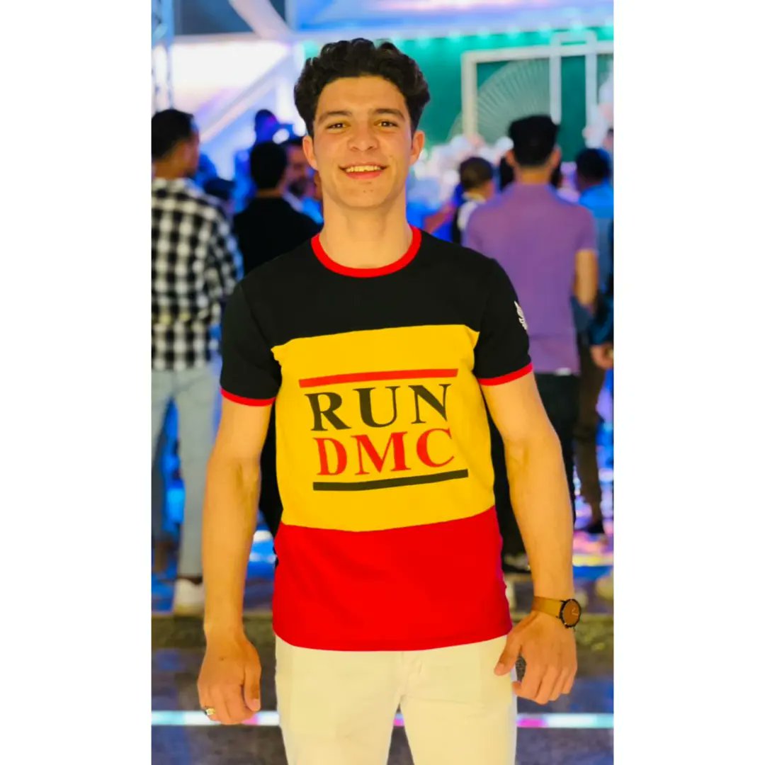 #زميلي كلهم نجووم .. محسوبك مجره ♥️🤝