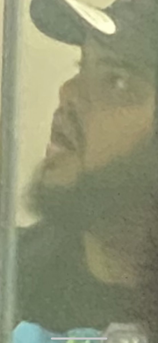 StickRadio's tweet image. Not sure what Fletch is showing @SpeakEZsports_ but he seems to be enjoying it.