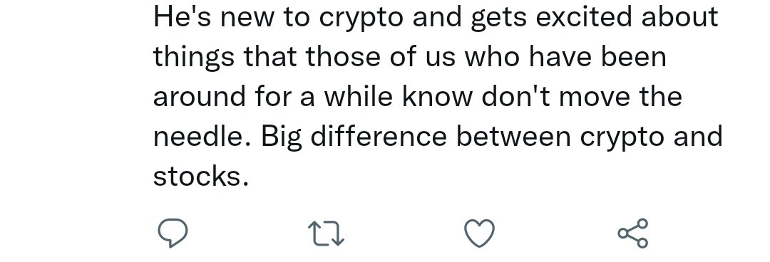 Dagnum P.I. tweet media